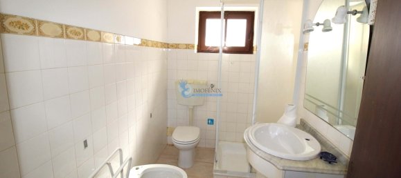 Villa T4 em Silves, Portugal N.º 88305 39