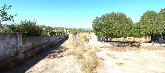 Villa T4 em Silves, Portugal N.º 88305 27