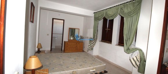 Villa T4 em Silves, Portugal N.º 88305 13