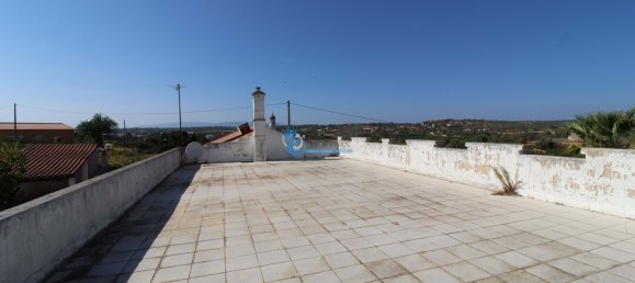Villa T4 em Silves, Portugal N.º 88305 5
