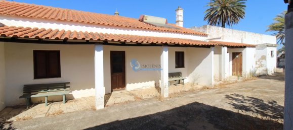 Villa T4 em Silves, Portugal N.º 88305 12