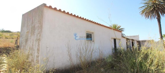 Villa T4 em Silves, Portugal N.º 88305 19