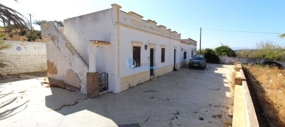 Villa T4 em Silves, Portugal N.º 88305 14