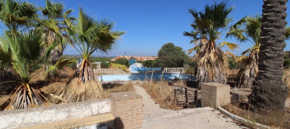 Villa T4 em Silves, Portugal N.º 88305 30