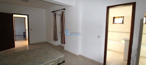 Villa T4 em Silves, Portugal N.º 88305 9