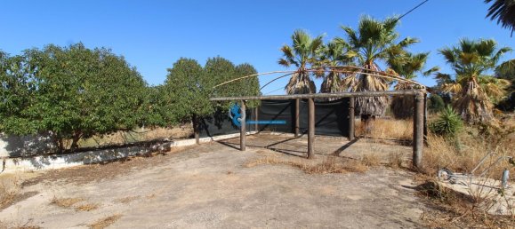 Villa T4 em Silves, Portugal N.º 88305 29