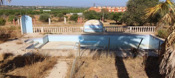 Villa T4 em Silves, Portugal N.º 88305 31