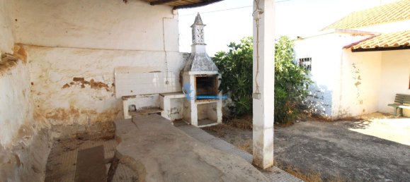 Villa T4 em Silves, Portugal N.º 88305 18