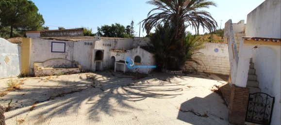 Villa T4 em Silves, Portugal N.º 88305 11