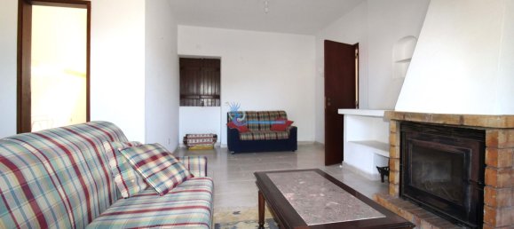 Villa T4 em Silves, Portugal N.º 88305 3