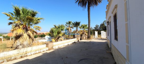 Villa T4 em Silves, Portugal N.º 88305 22