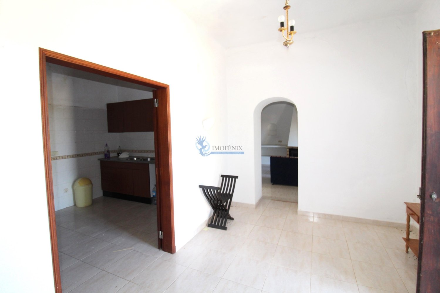 Villa T4 em Silves, Portugal N.º 88305