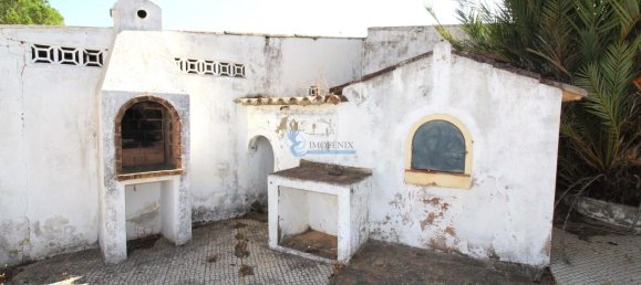 Villa T4 em Silves, Portugal N.º 88305 16