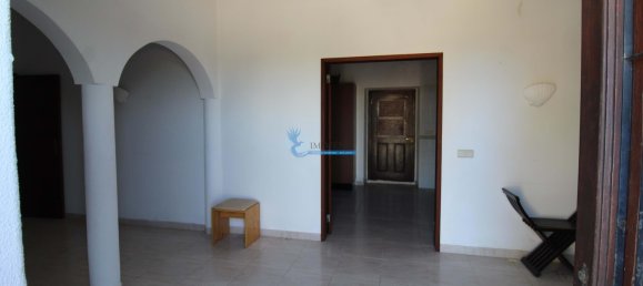 Villa T4 em Silves, Portugal N.º 88305 37