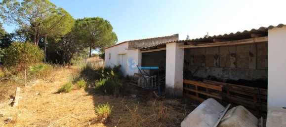 Villa T4 em Silves, Portugal N.º 88305 20