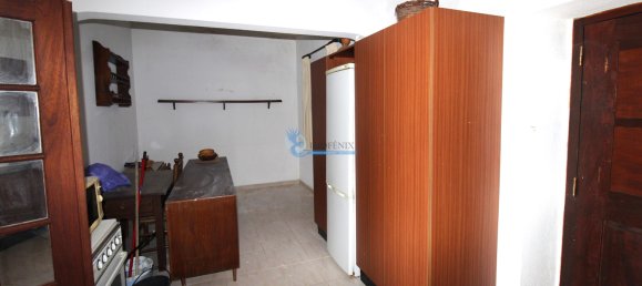 Villa T4 em Silves, Portugal N.º 88305 43