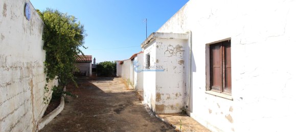 Villa T4 em Silves, Portugal N.º 88305 8