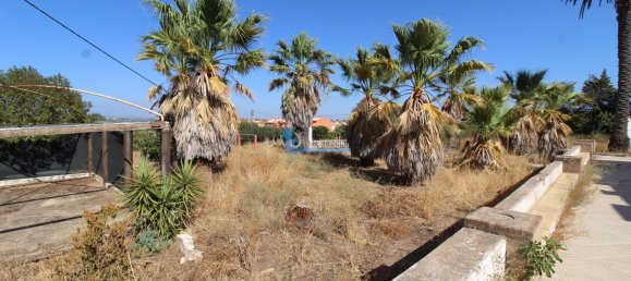 Villa T4 em Silves, Portugal N.º 88305 32