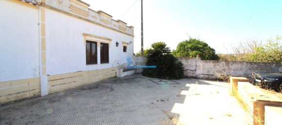 Villa T4 em Silves, Portugal N.º 88305 15