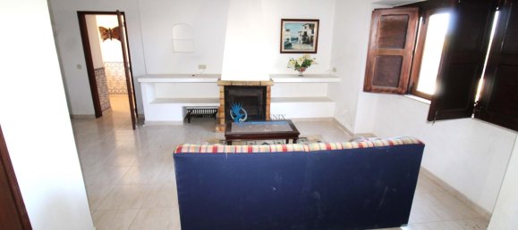 Villa T4 em Silves, Portugal N.º 88305 38