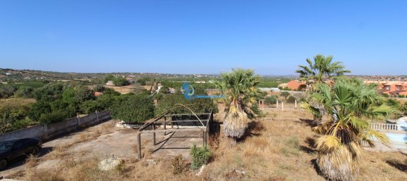 Villa T4 em Silves, Portugal N.º 88305 26