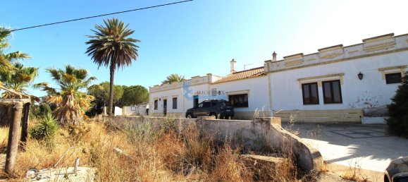 Villa T4 em Silves, Portugal N.º 88305 28