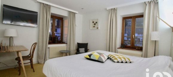 16غرفة منزل في Le Valtin, France رقم 51495 14