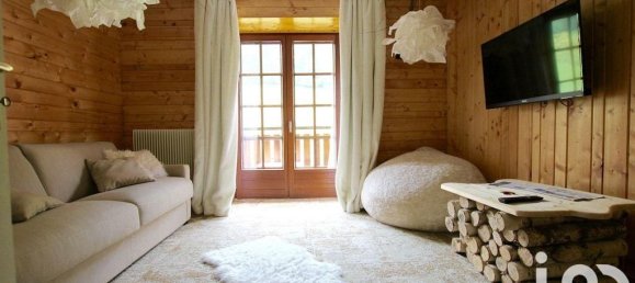 16غرفة منزل في Le Valtin, France رقم 51495 4