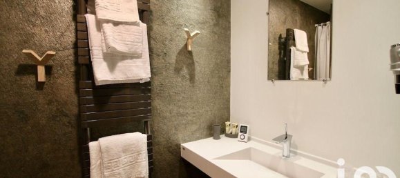 16غرفة منزل في Le Valtin, France رقم 51495 55