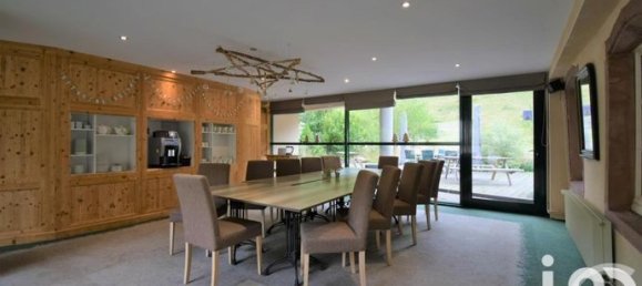 16غرفة منزل في Le Valtin, France رقم 51495 22