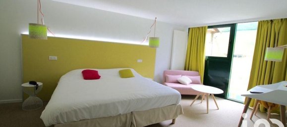 16غرفة منزل في Le Valtin, France رقم 51495 52