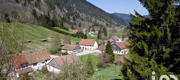 16غرفة منزل في Le Valtin, France رقم 51495 66