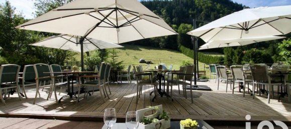 16غرفة منزل في Le Valtin, France رقم 51495 37