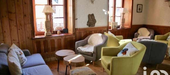 16غرفة منزل في Le Valtin, France رقم 51495 47