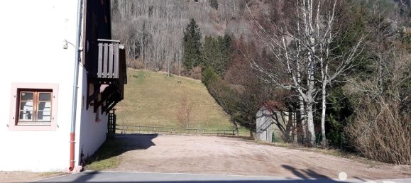 16غرفة منزل في Le Valtin, France رقم 51495 69