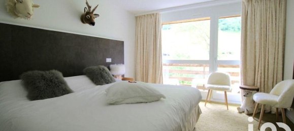 16غرفة منزل في Le Valtin, France رقم 51495 36