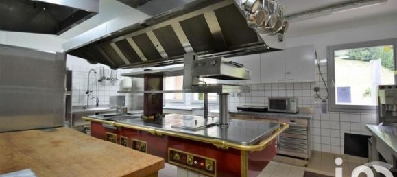 16غرفة منزل في Le Valtin, France رقم 51495 61