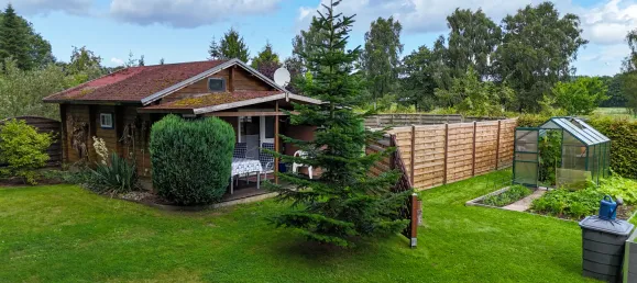 5 chambres Maison de ville à Vorpommern-Rugen, Germany No. 272215 14