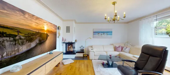 5 chambres Maison de ville à Vorpommern-Rugen, Germany No. 272215 3