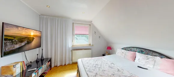 5 chambres Maison de ville à Vorpommern-Rugen, Germany No. 272215 9