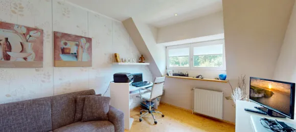 5 chambres Maison de ville à Vorpommern-Rugen, Germany No. 272215 11