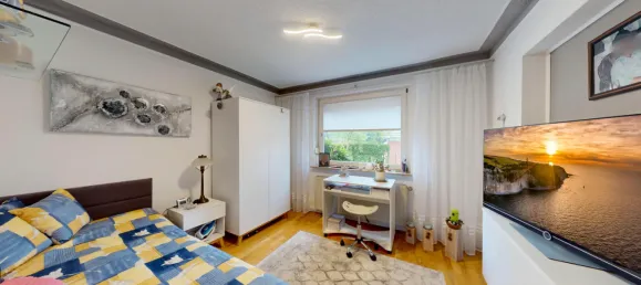 5 chambres Maison de ville à Vorpommern-Rugen, Germany No. 272215 6