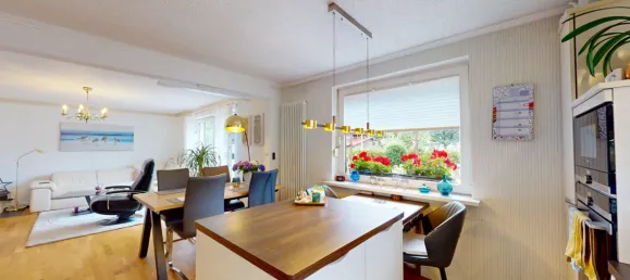 5 chambres Maison de ville à Vorpommern-Rugen, Germany No. 272215 5