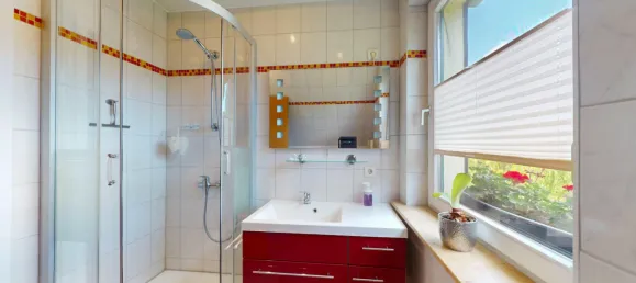 5 chambres Maison de ville à Vorpommern-Rugen, Germany No. 272215 12