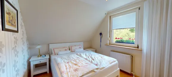 5 chambres Maison de ville à Vorpommern-Rugen, Germany No. 272215 10