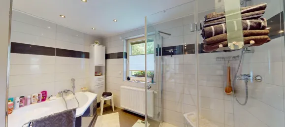 5 chambres Maison de ville à Vorpommern-Rugen, Germany No. 272215 8