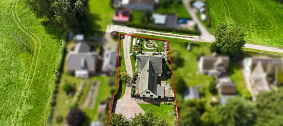 5 chambres Maison de ville à Vorpommern-Rugen, Germany No. 272215 2