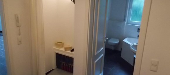 1 غرف نوم شقة في Wiesbaden, Germany رقم 296822 4