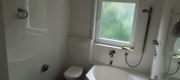 1 غرف نوم شقة في Wiesbaden, Germany رقم 296822 5