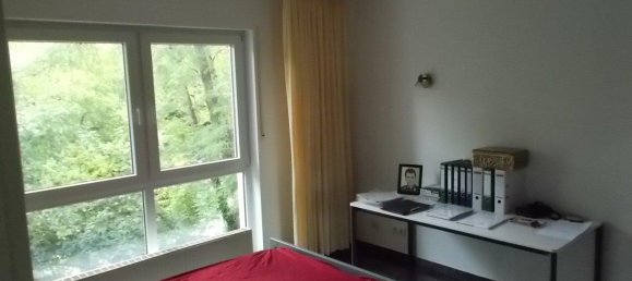 1 غرف نوم شقة في Wiesbaden, Germany رقم 296822 2